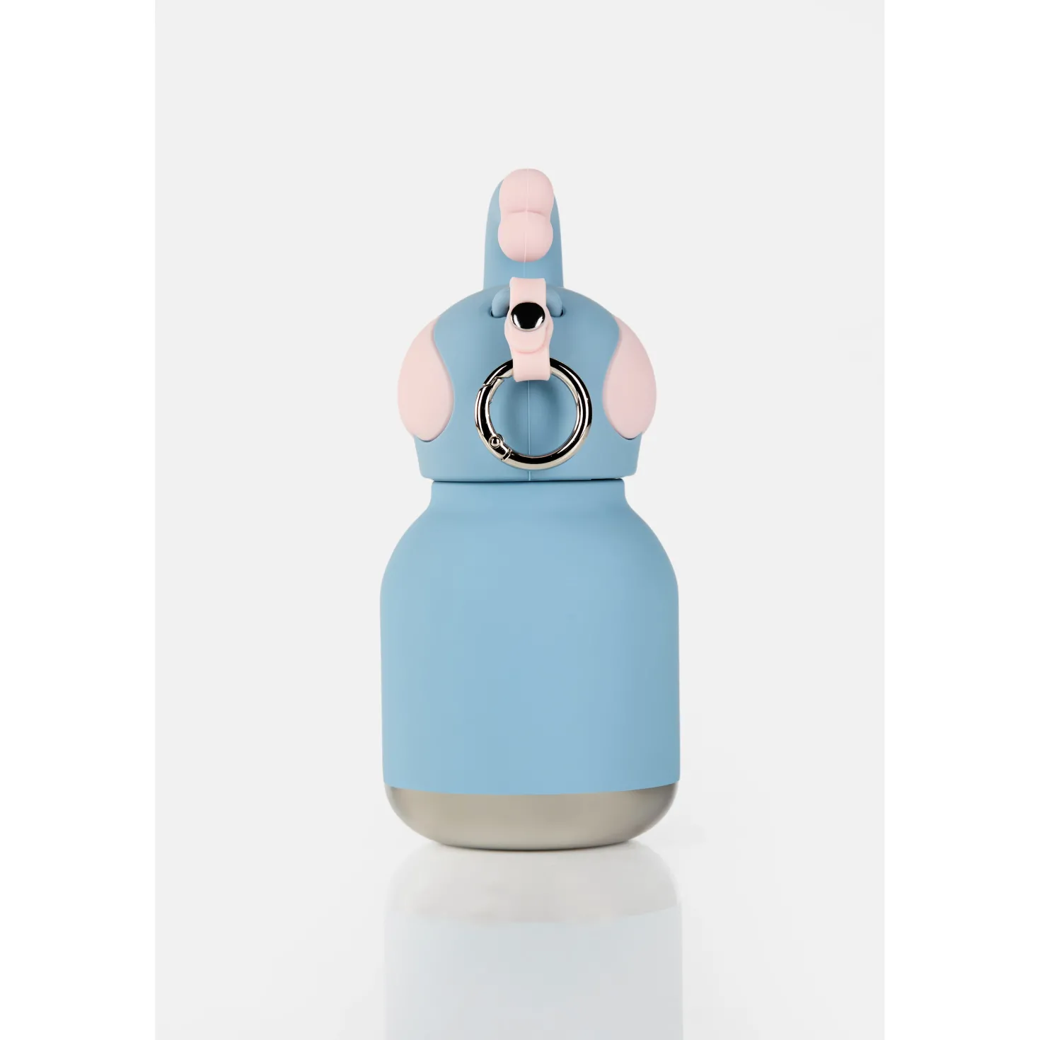 Mini Besties Vattenflaska Elephant