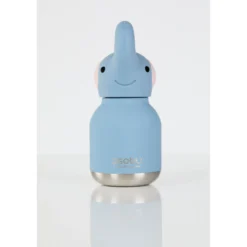 Mini Besties Vattenflaska Elephant