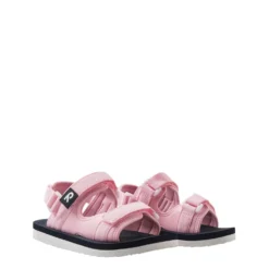 Minsa 2.0 Sandaler Fairy Pink