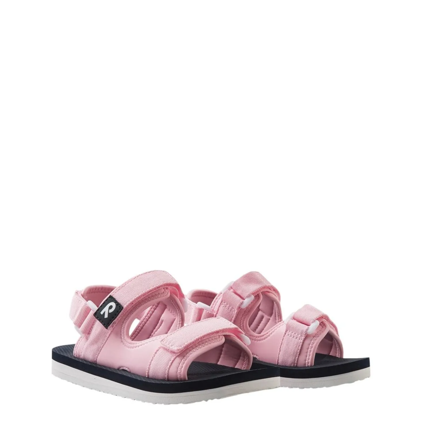 Minsa 2.0 Sandaler Fairy Pink