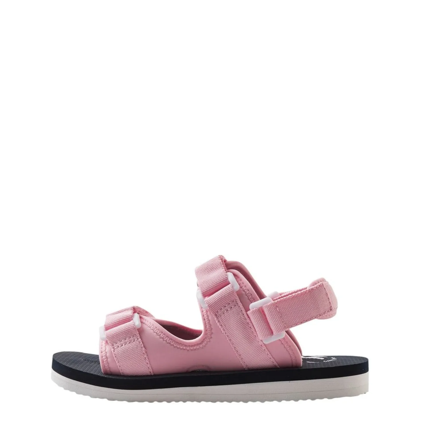Minsa 2.0 Sandaler Fairy Pink