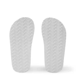 Minsa 2.0 Sandaler Marinblå