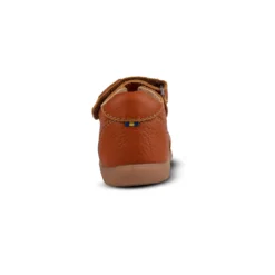 Mölle Sandaler Light Brown