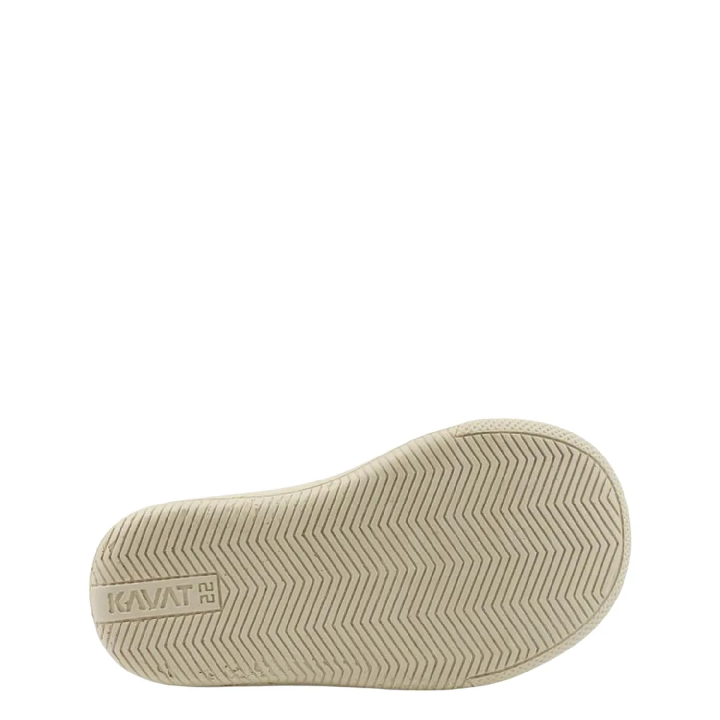 Mölnlycke TX Skor Denimblå