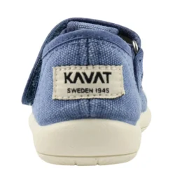 Mölnlycke TX Skor Denimblå