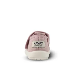 Mölnlycke TX Skor Light Pink