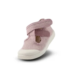 Mölnlycke TX Skor Light Pink