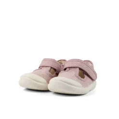 Mölnlycke TX Skor Light Pink