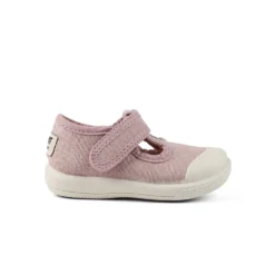 Mölnlycke TX Skor Light Pink