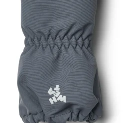 Monta Vantar Greyblue