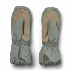 Monta Vantar Thunder Sky
