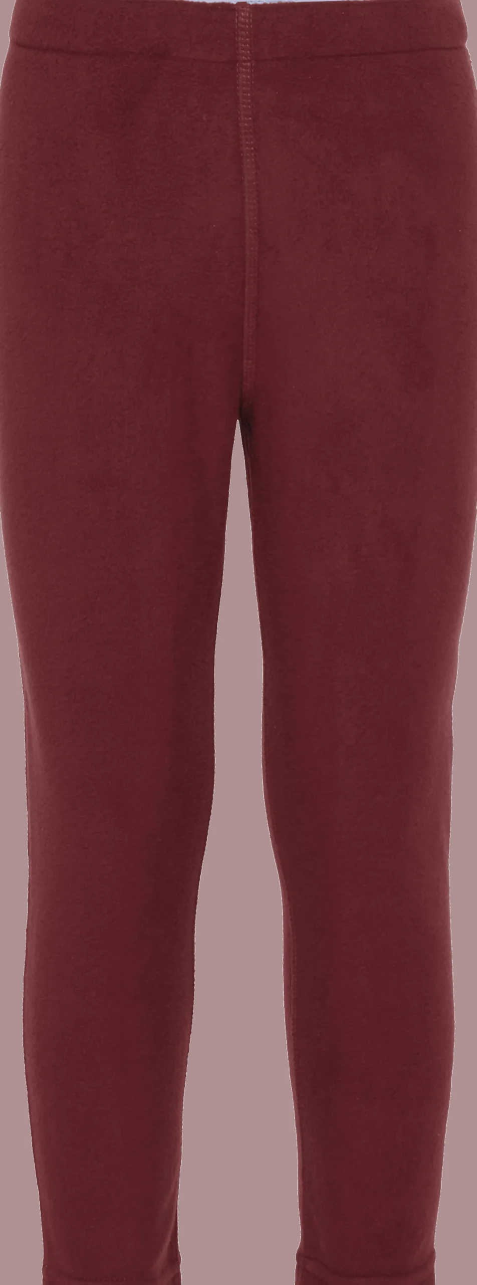 Monte Kids 9 Byxor Anemon Red