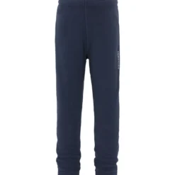 MONTE KIDS PANTS 9Navy