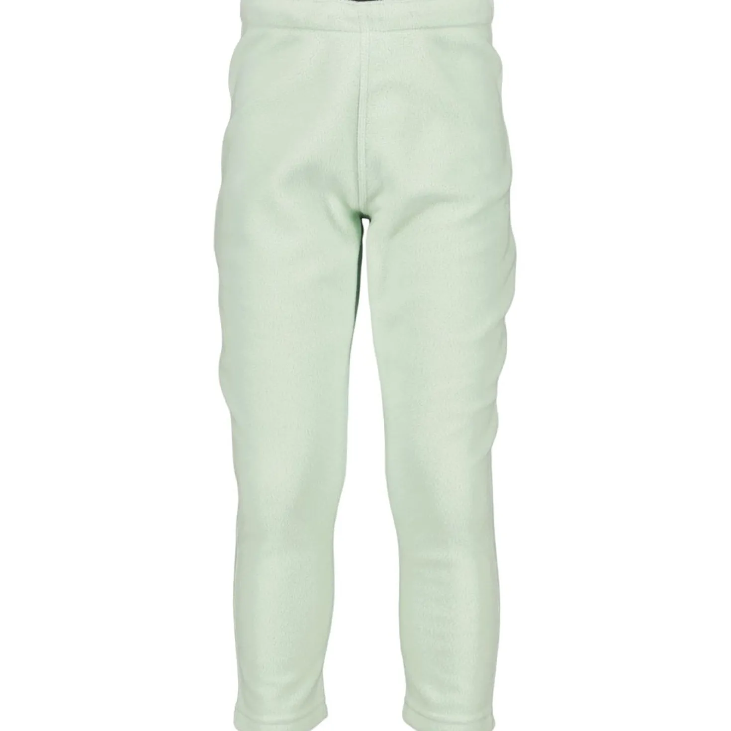 MONTE KIDS PANTS 9Pale Mint
