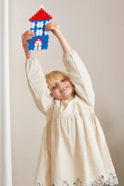 Moomin Hus