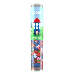 Moomin Hus