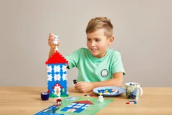 Moomin Hus