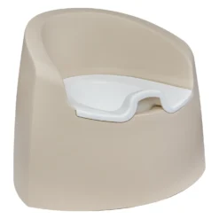 My Potty Pottstol Clay