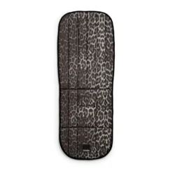 Mysig Kudde Le Leopard