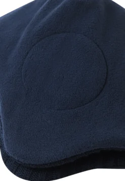 Mystinen Mössa Navy