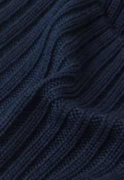 Mystinen Mössa Navy