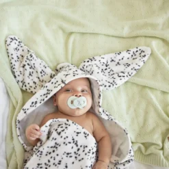 Napp Darling Dalmatians