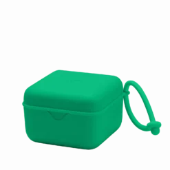 Nappfodral Cactus