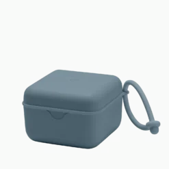 Nappfodral Petrol