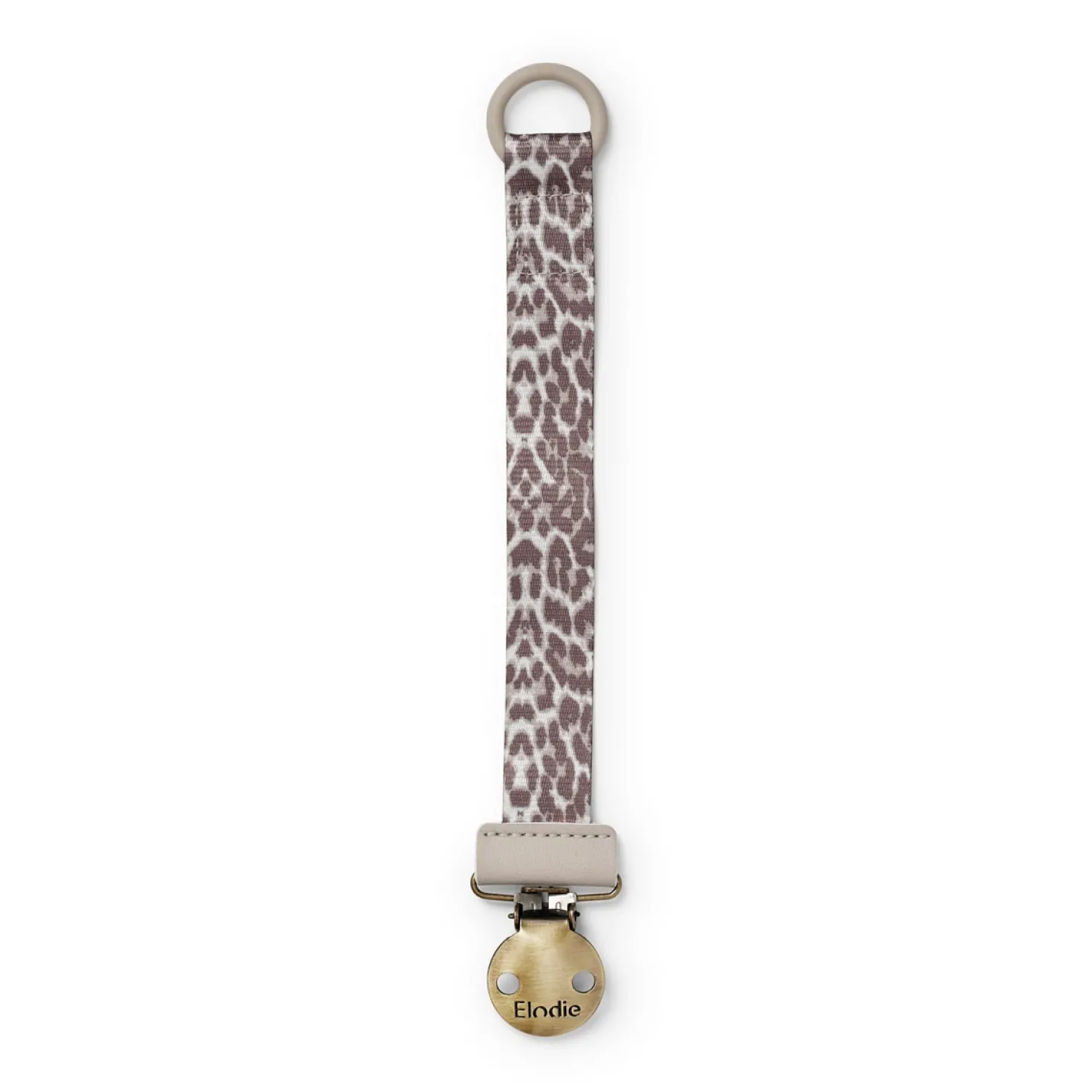 Napphållare Le Leopard