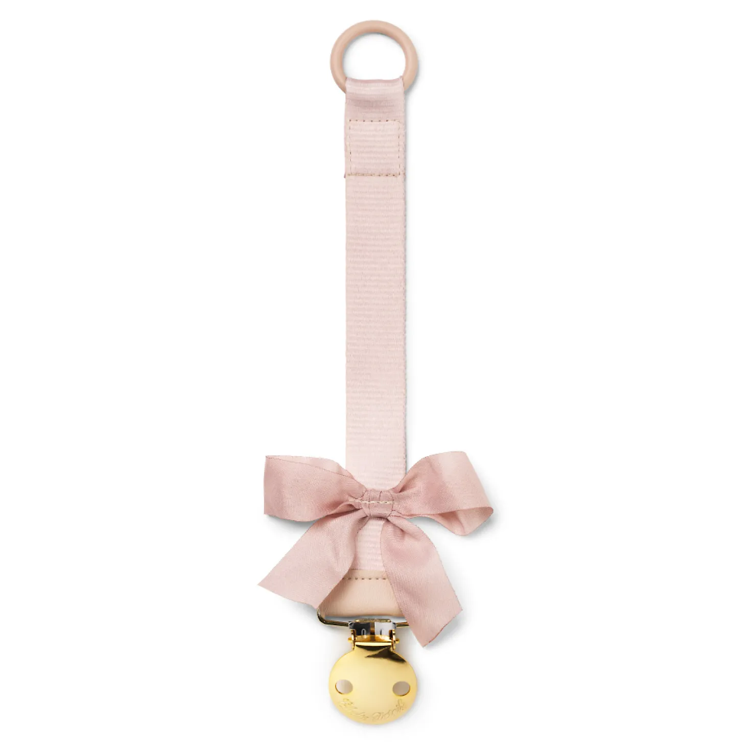 Napphållare Powder Pink