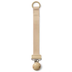 Napphållare Pure Khaki