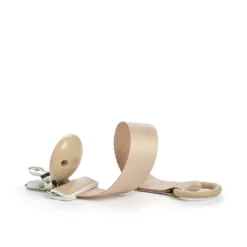 Napphållare Pure Khaki