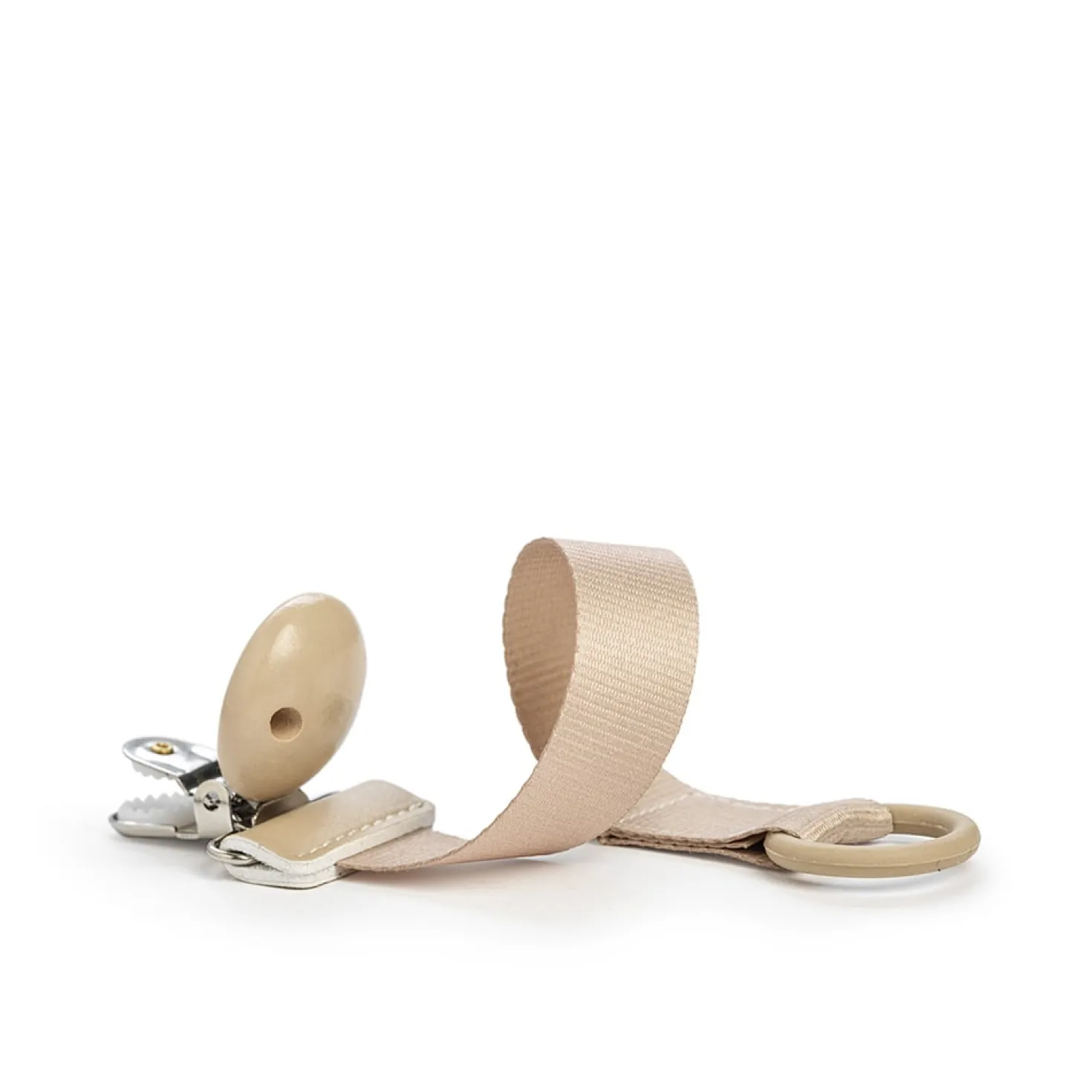 Napphållare Pure Khaki