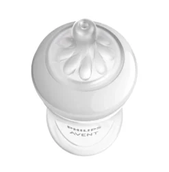 Natural Response 2-pack Dinappar - Flöde 2