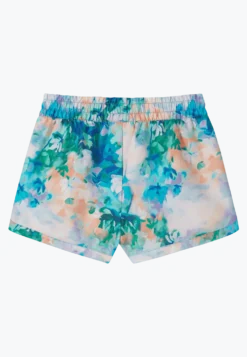 Nauru Sunproof Beach Shorts Fresh Blue