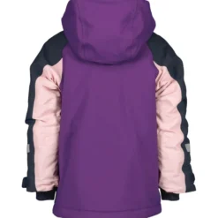 NeptunDusty Pink