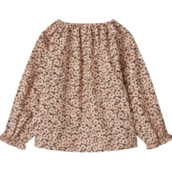 Nicoline Blommig Blus Anemones in Plenty