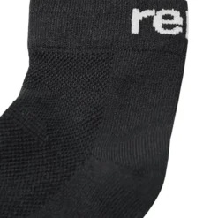 Nilkat Strumpor Black