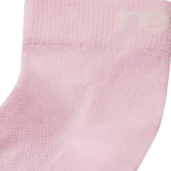 Nilkat Strumpor Pale Rose