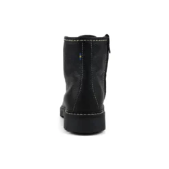 Nordanö Black