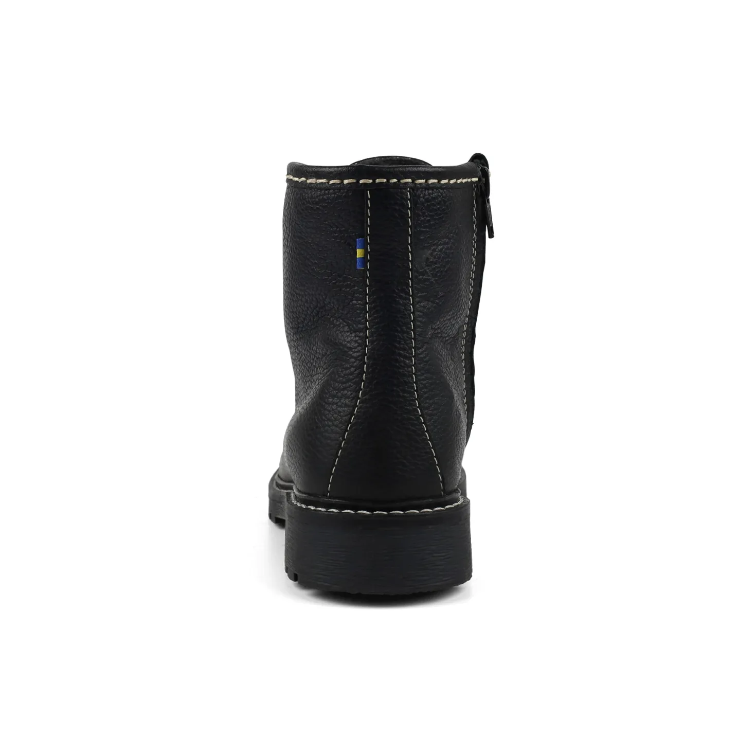Nordanö Black