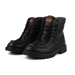 Nordanö Black