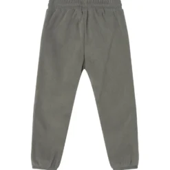 Northpole Fleecebyxor Light Green