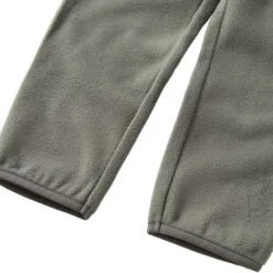 Northpole Fleecebyxor Light Green