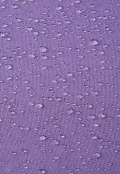Nurmes Softshelloverall Misty Violet