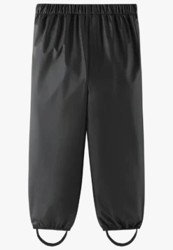 Oja Byxor För Regn Black