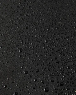 Oja Byxor För Regn Black