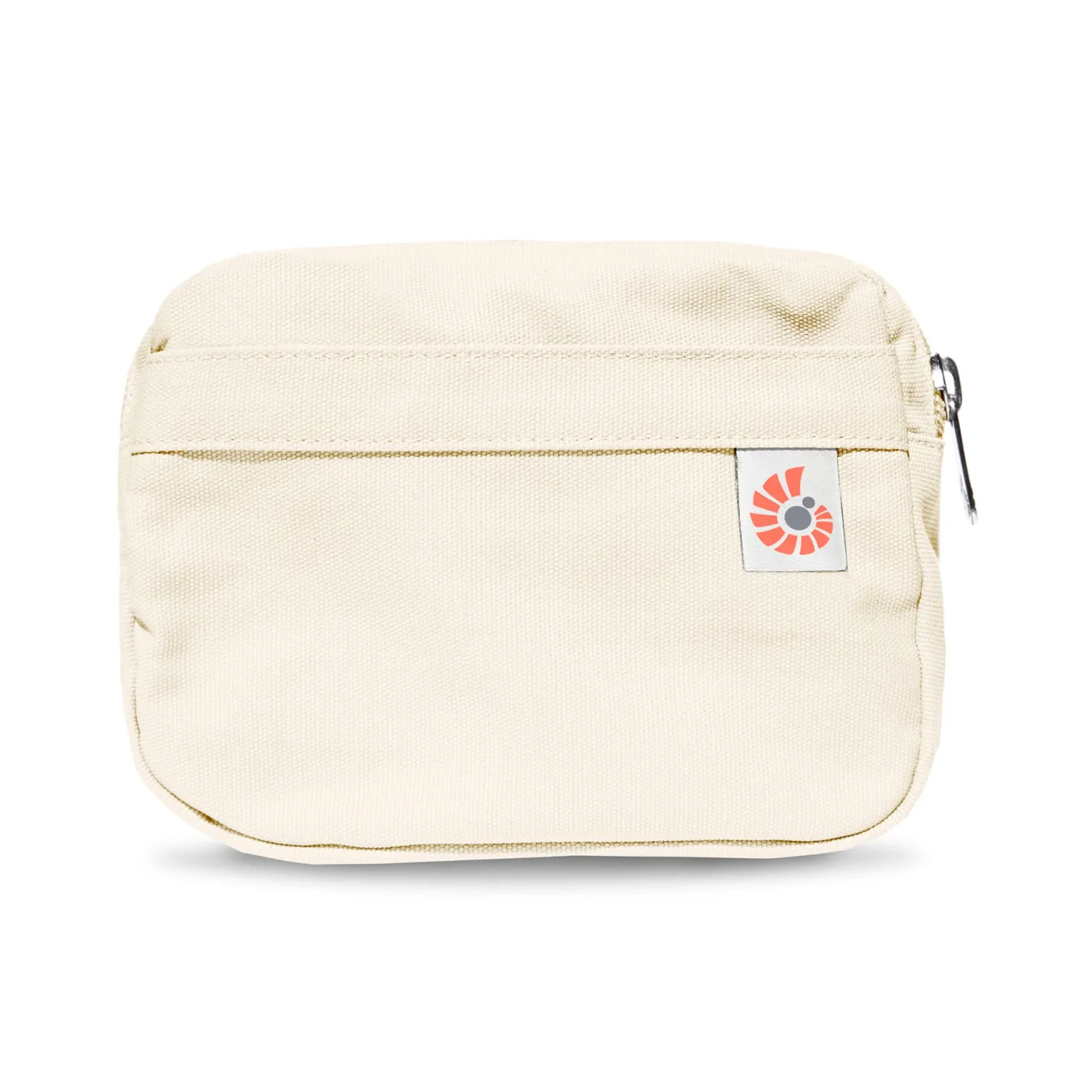 Omni Classic Mesh Bärsele Luminous Ivory