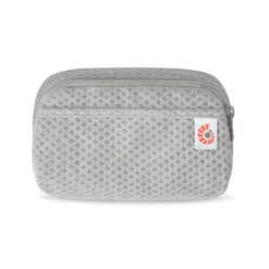Omni Deluxe Mesh Bärsele Pearl Grey