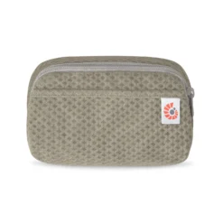 Omni Deluxe Mesh Bärsele Soft Olive